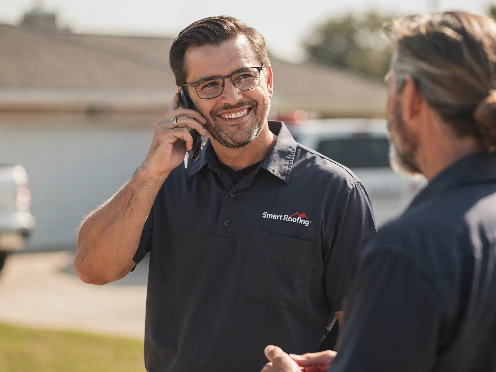 Roof Repair Potomac, MD FAQs